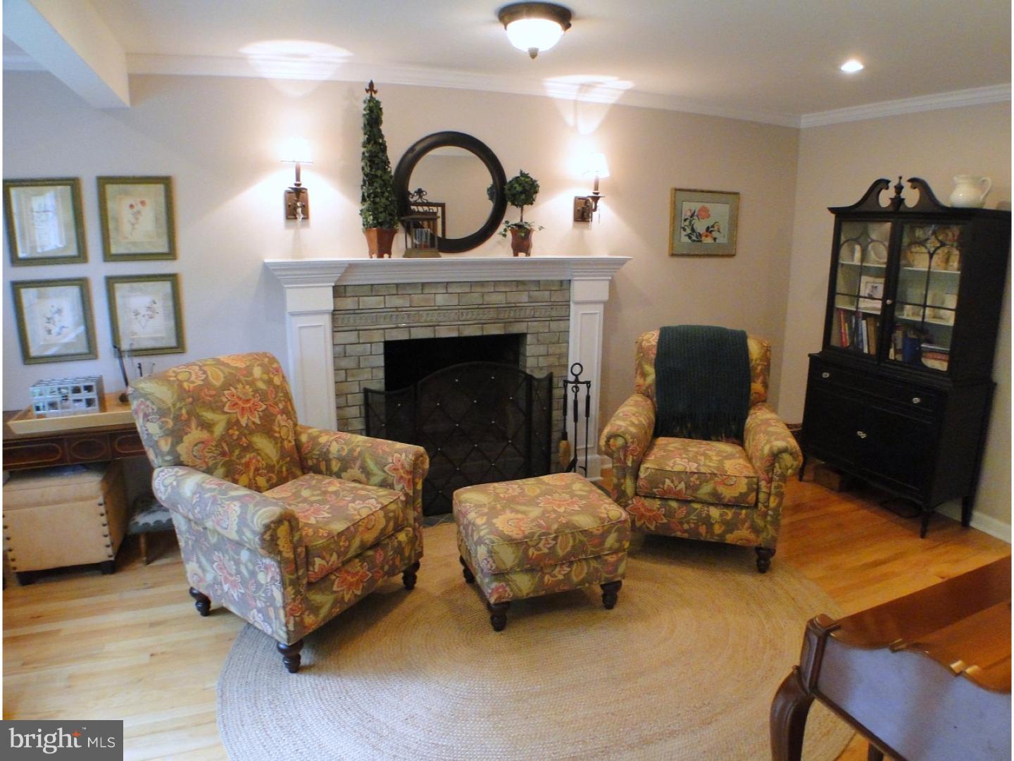 1331 Hall Road West Chester, PA 19380 - Photo 7 of 25 Gallery Image 7