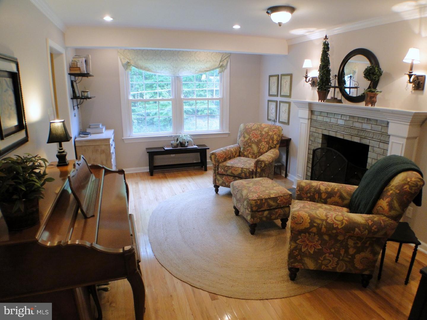 1331 Hall Road West Chester, PA 19380 - Photo 8 of 25 Gallery Image 8