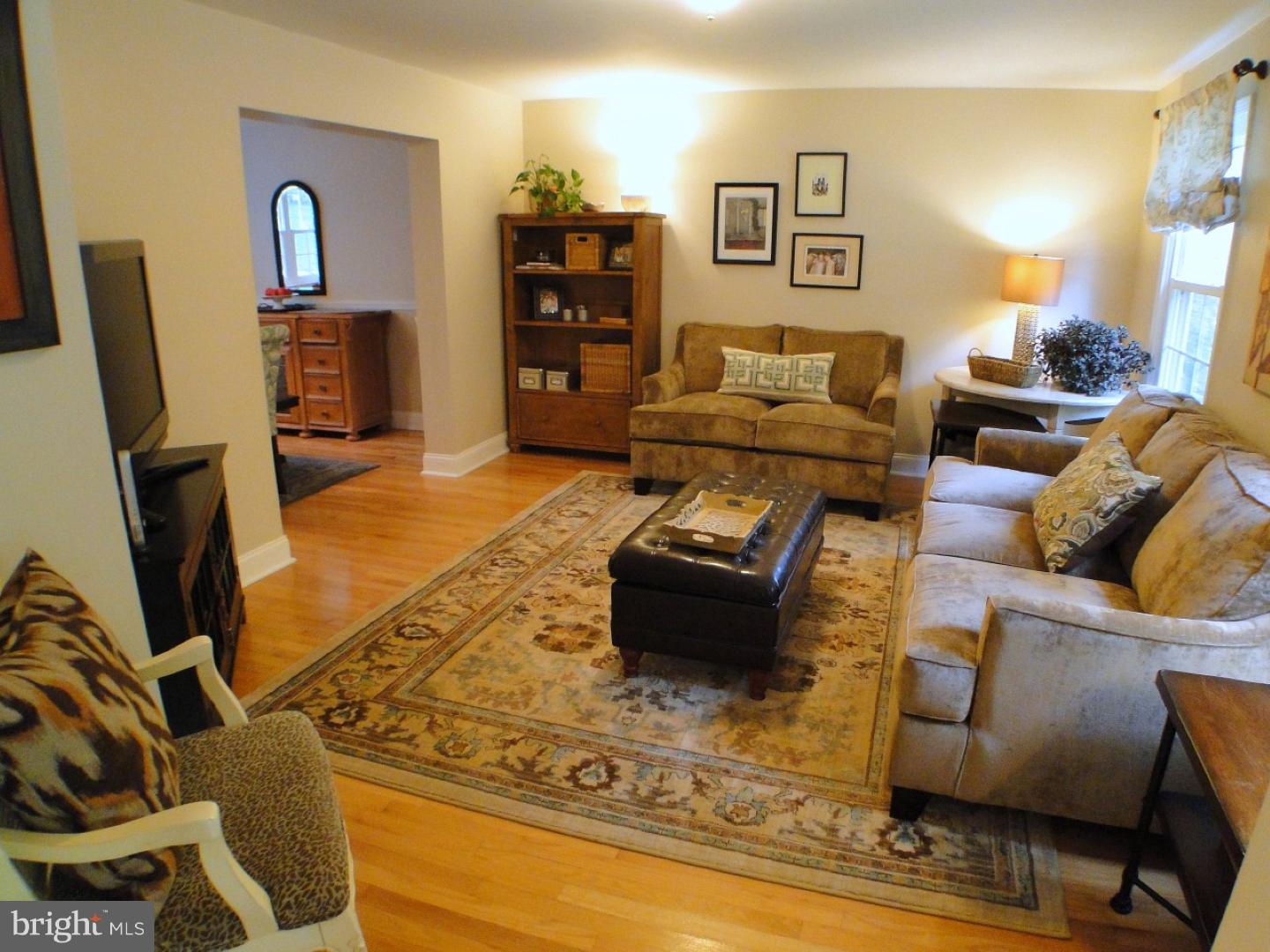 1331 Hall Road West Chester, PA 19380 - Photo 9 of 25 Gallery Image 9