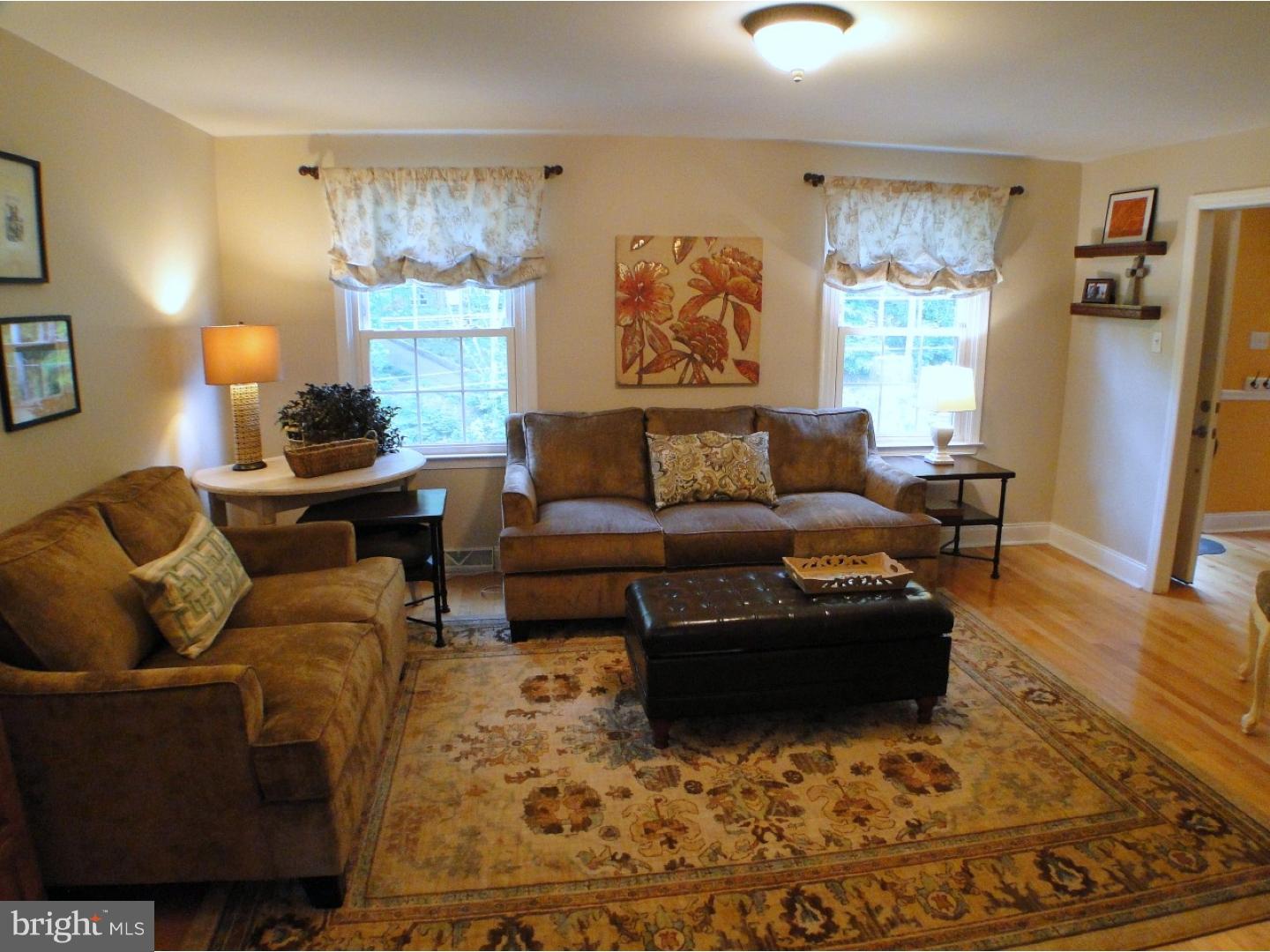 1331 Hall Road West Chester, PA 19380 - Photo 10 of 25 Gallery Image 10