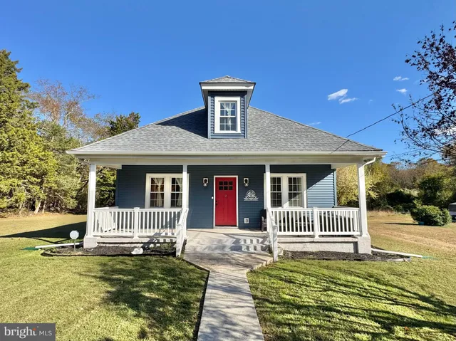 $3,300 | 208 Vineyard Road, Atco, NJ 08004