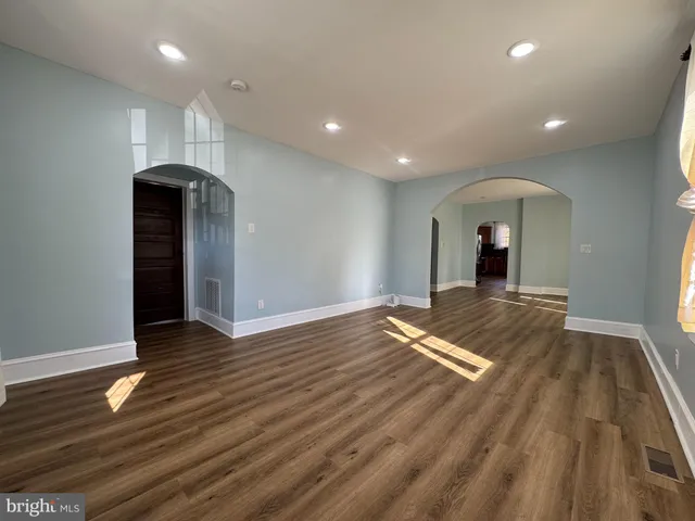 $3,300 | 208 Vineyard Road, Atco, NJ 08004