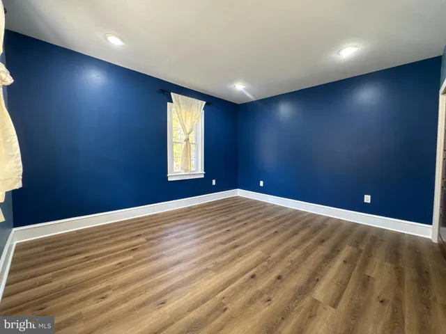 $3,300 | 208 Vineyard Road, Atco, NJ 08004