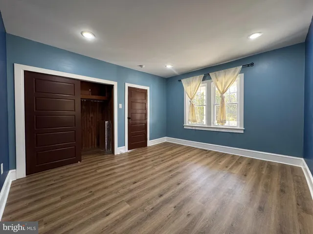 $3,300 | 208 Vineyard Road, Atco, NJ 08004