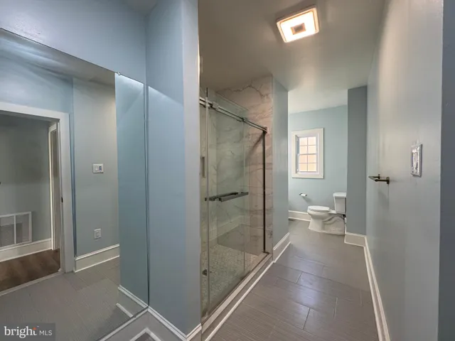 $3,300 | 208 Vineyard Road, Atco, NJ 08004