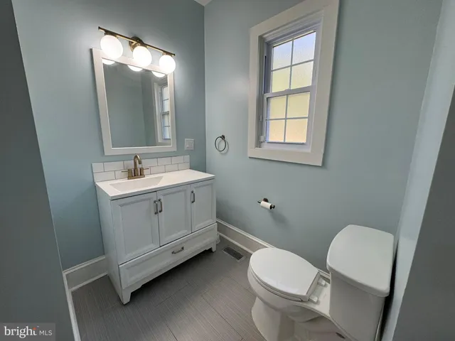 $3,300 | 208 Vineyard Road, Atco, NJ 08004