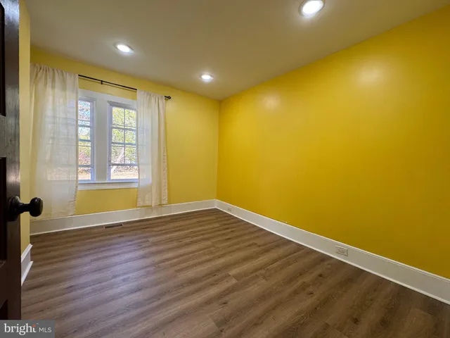 $3,300 | 208 Vineyard Road, Atco, NJ 08004