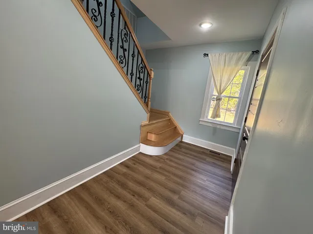 $3,300 | 208 Vineyard Road, Atco, NJ 08004