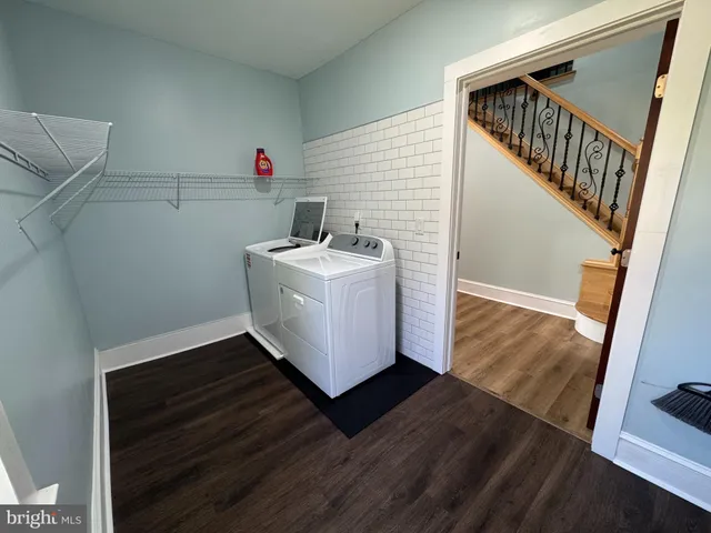 $3,300 | 208 Vineyard Road, Atco, NJ 08004