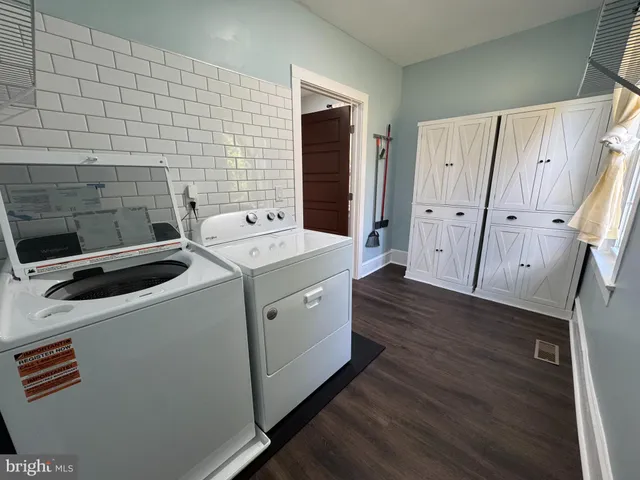 $3,300 | 208 Vineyard Road, Atco, NJ 08004