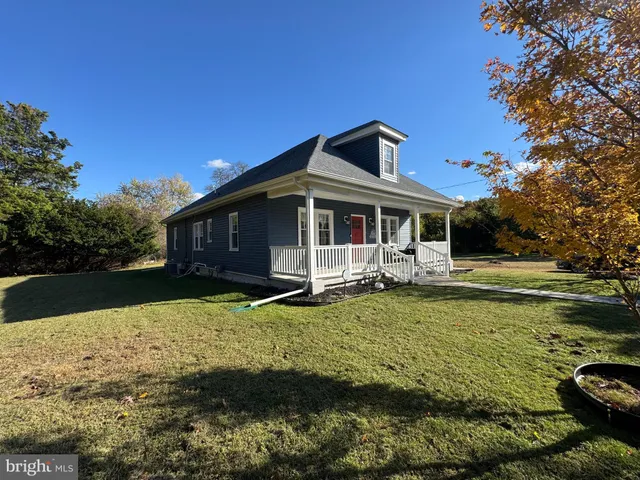 $3,300 | 208 Vineyard Road, Atco, NJ 08004