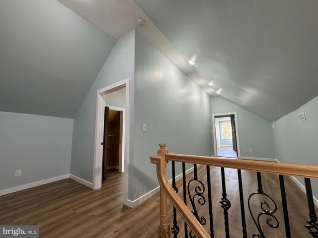 $3,300 | 208 Vineyard Road, Atco, NJ 08004