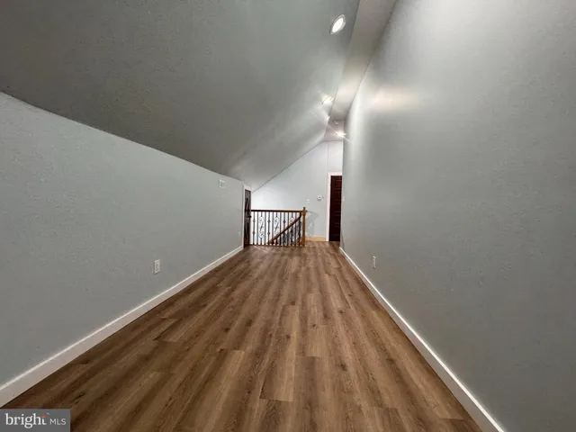 $3,300 | 208 Vineyard Road, Atco, NJ 08004