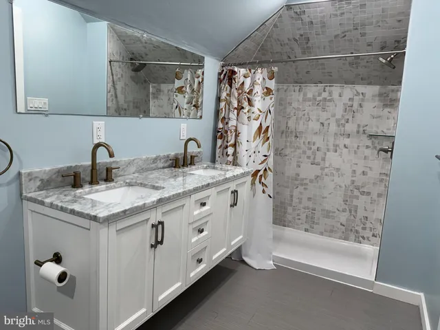 $3,300 | 208 Vineyard Road, Atco, NJ 08004