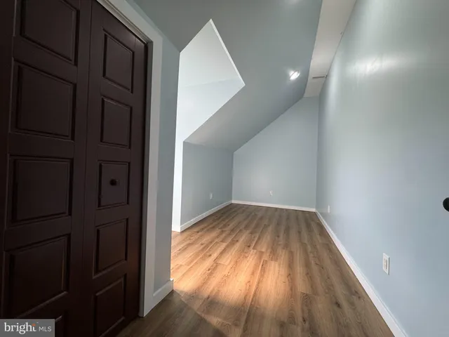 $3,300 | 208 Vineyard Road, Atco, NJ 08004