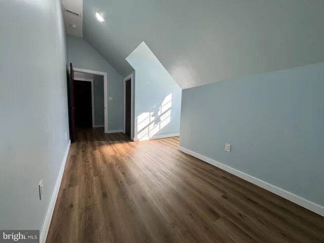 $3,300 | 208 Vineyard Road, Atco, NJ 08004