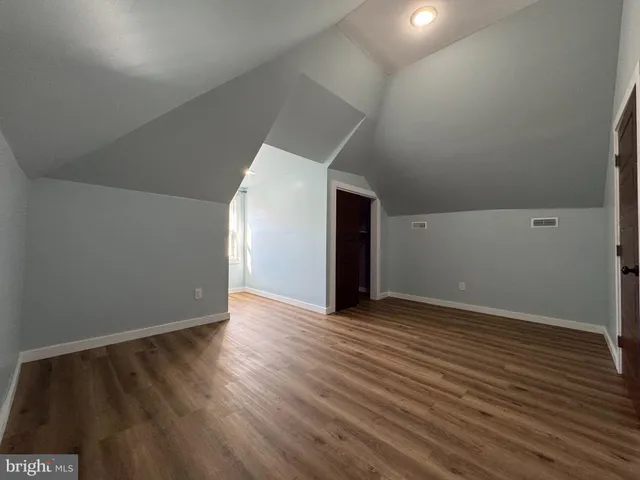 $3,300 | 208 Vineyard Road, Atco, NJ 08004