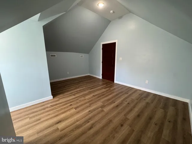 $3,300 | 208 Vineyard Road, Atco, NJ 08004