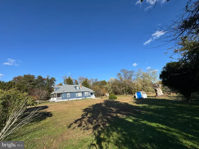 $3,300 | 208 Vineyard Road, Atco, NJ 08004