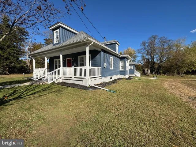 $3,300 | 208 Vineyard Road, Atco, NJ 08004