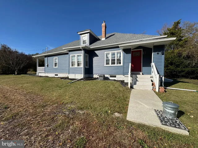$3,300 | 208 Vineyard Road, Atco, NJ 08004