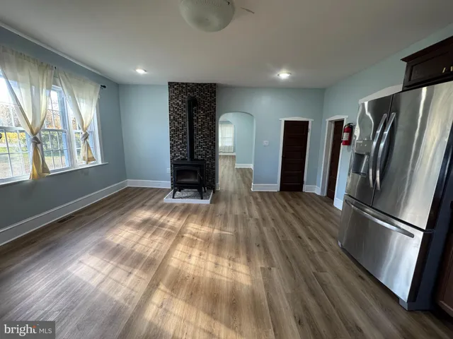 $3,300 | 208 Vineyard Road, Atco, NJ 08004