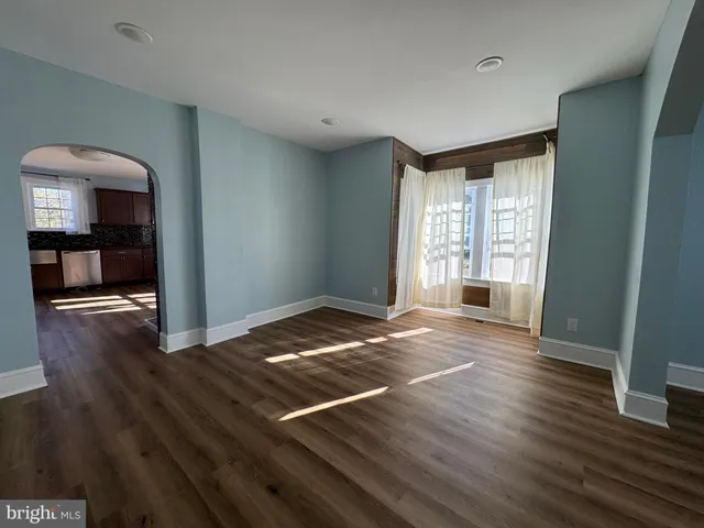 $3,300 | 208 Vineyard Road, Atco, NJ 08004