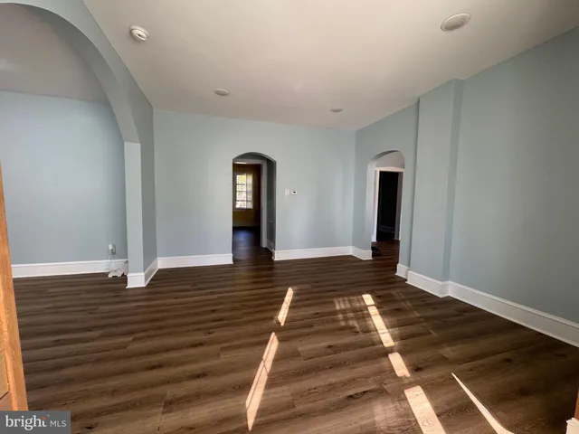 $3,300 | 208 Vineyard Road, Atco, NJ 08004