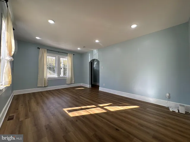 $3,300 | 208 Vineyard Road, Atco, NJ 08004