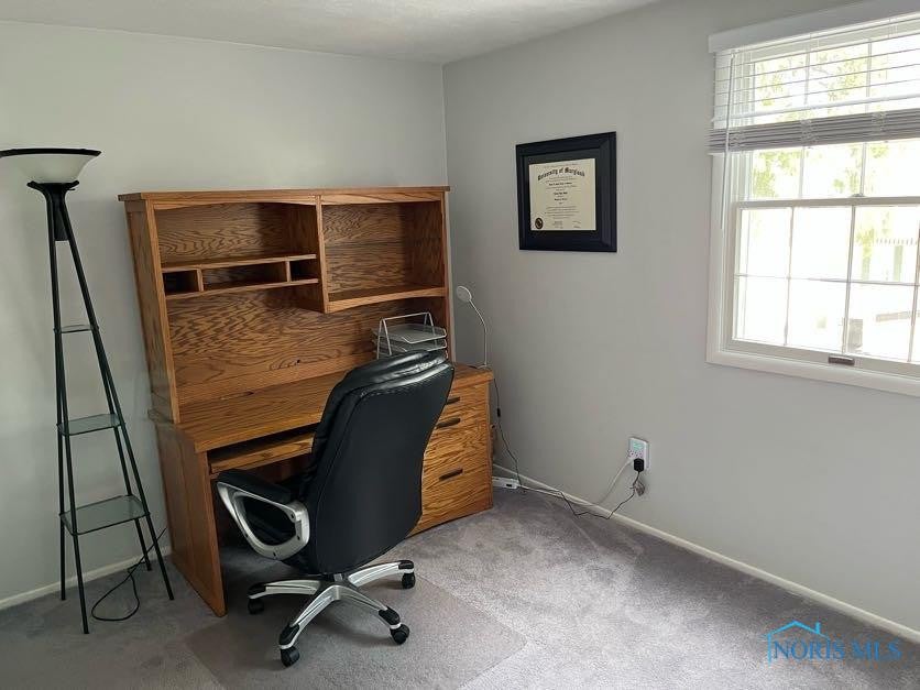 150 Quail Road, Unit 38 Perrysburg, OH 43551 - Photo 25 of 28 Gallery Image 25