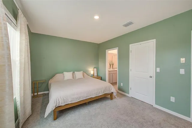 $324,900 | 11130 Crescent Deer Drive, Land O Lakes, FL 34638