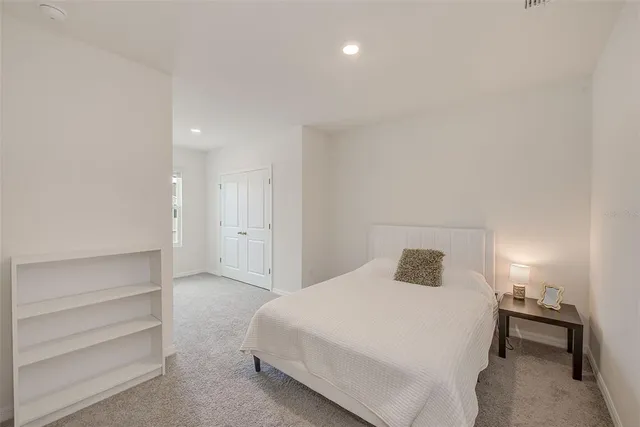 $324,900 | 11130 Crescent Deer Drive, Land O Lakes, FL 34638