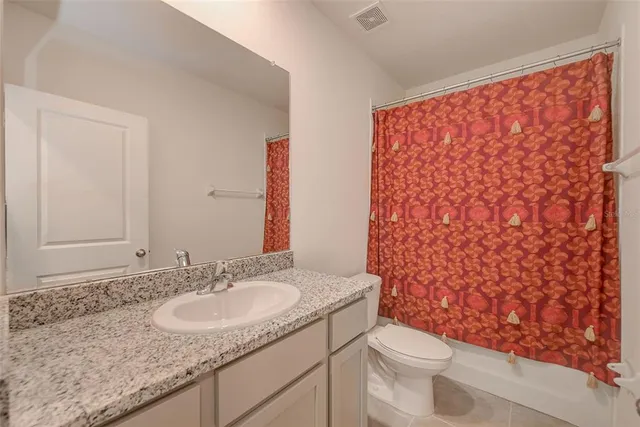 $324,900 | 11130 Crescent Deer Drive, Land O Lakes, FL 34638