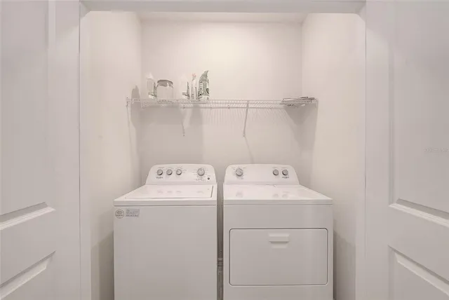 $324,900 | 11130 Crescent Deer Drive, Land O Lakes, FL 34638