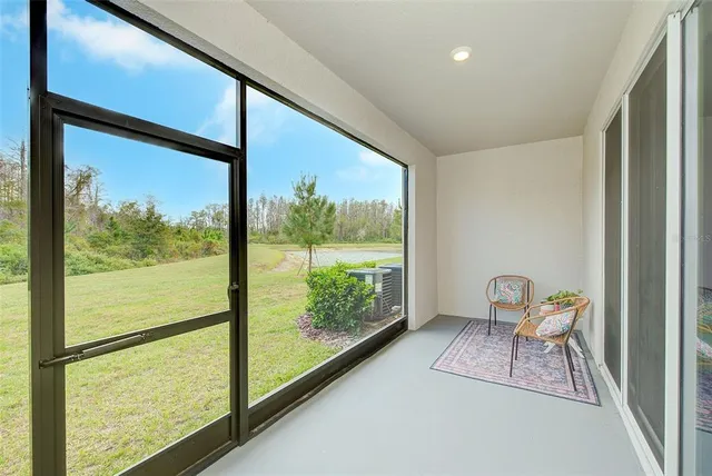 $324,900 | 11130 Crescent Deer Drive, Land O Lakes, FL 34638