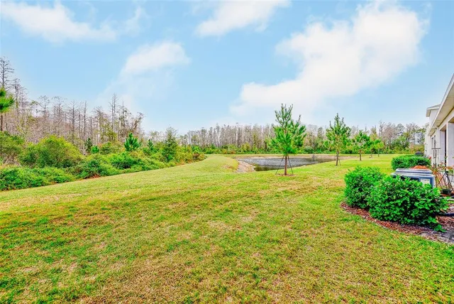 $324,900 | 11130 Crescent Deer Drive, Land O Lakes, FL 34638