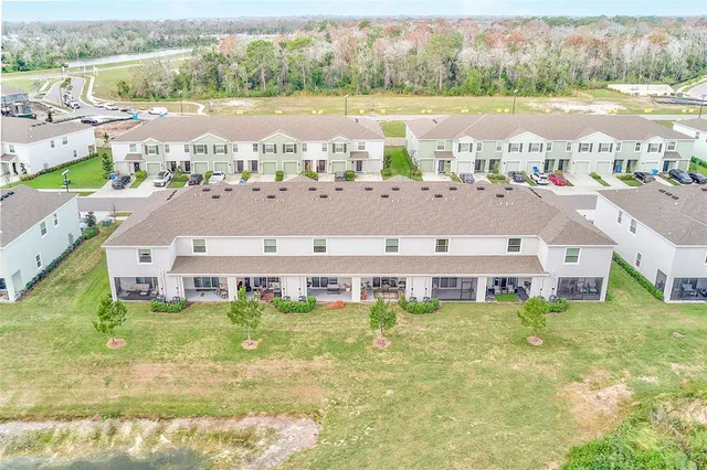 $324,900 | 11130 Crescent Deer Drive, Land O Lakes, FL 34638