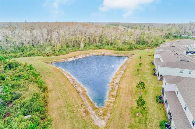 $324,900 | 11130 Crescent Deer Drive, Land O Lakes, FL 34638