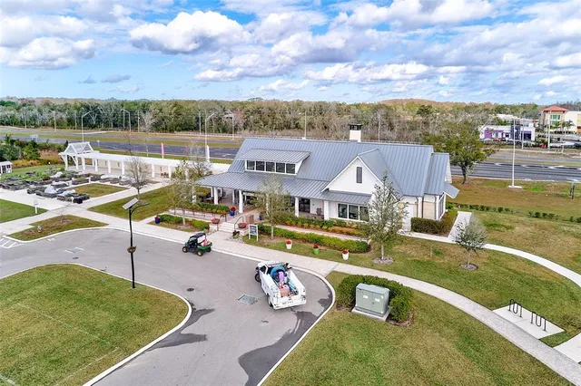 $324,900 | 11130 Crescent Deer Drive, Land O Lakes, FL 34638