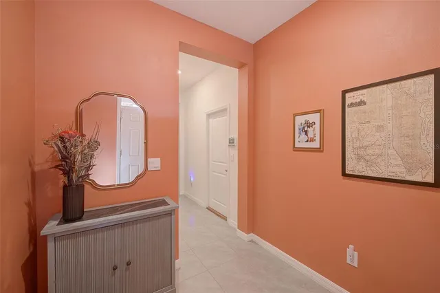 $324,900 | 11130 Crescent Deer Drive, Land O Lakes, FL 34638