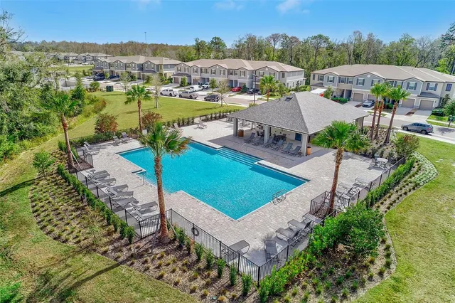 $324,900 | 11130 Crescent Deer Drive, Land O Lakes, FL 34638