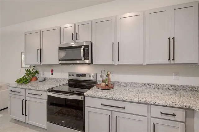 $324,900 | 11130 Crescent Deer Drive, Land O Lakes, FL 34638