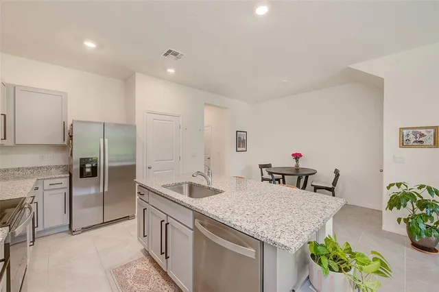 $324,900 | 11130 Crescent Deer Drive, Land O Lakes, FL 34638