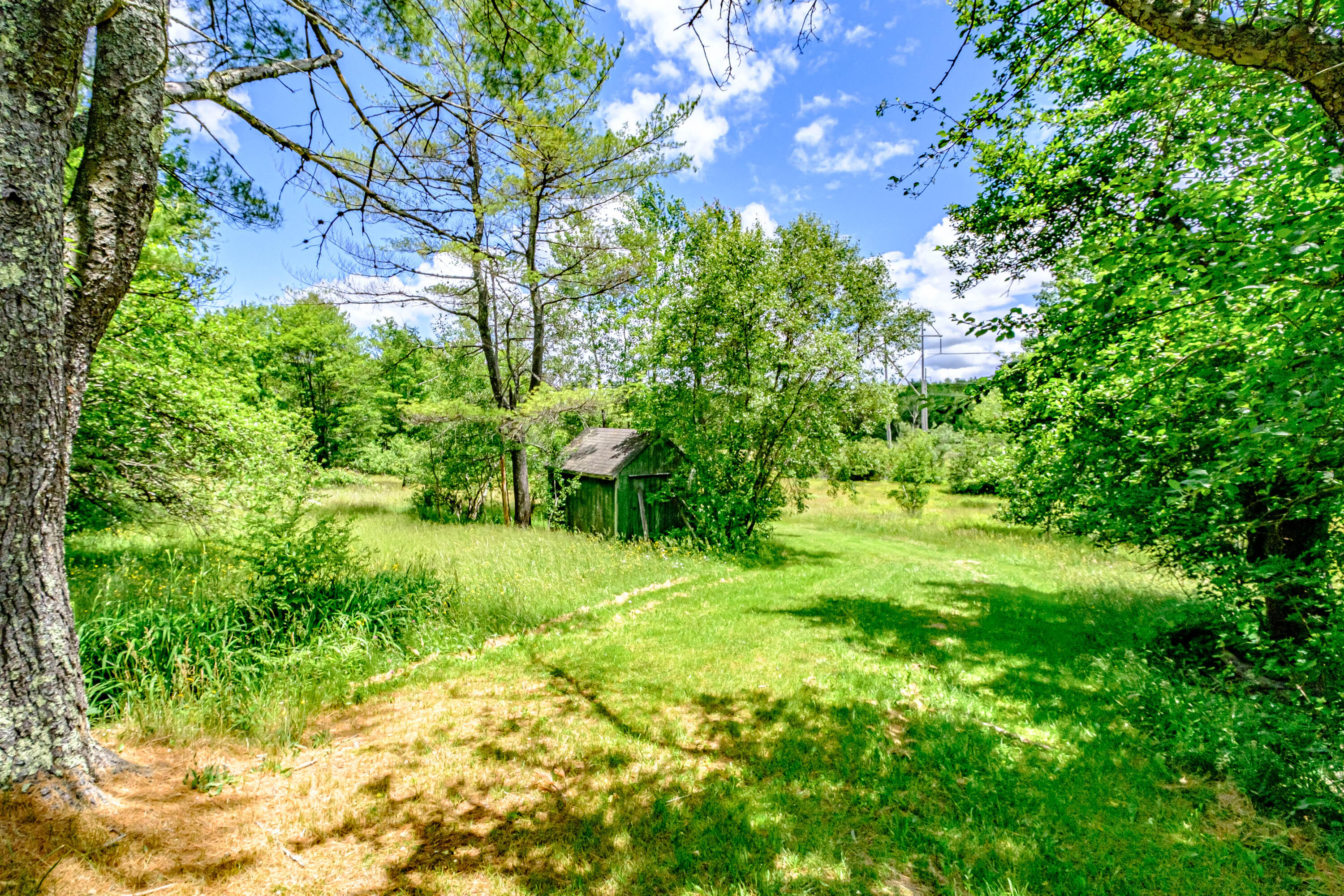 605 Gardiner Road Wiscasset, ME 04578 - Photo 42 of 45 20220623gp-61014