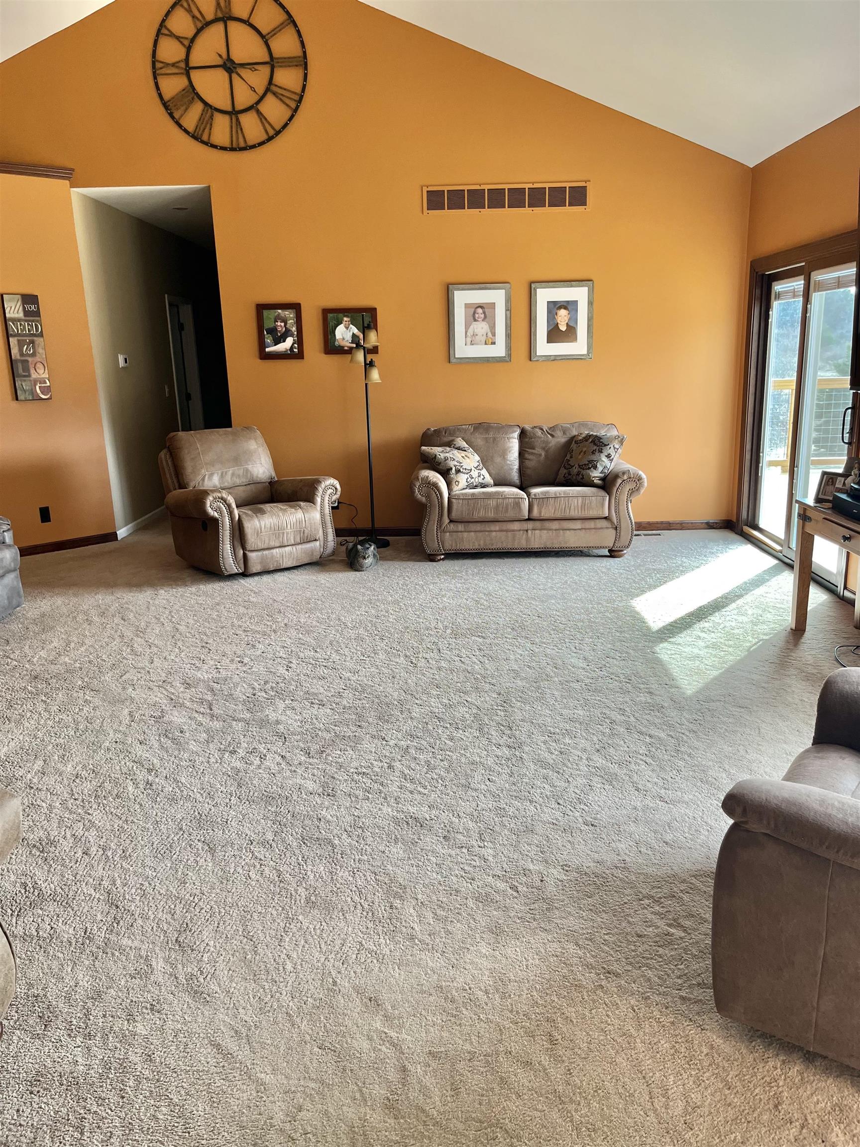 8502 South Vernon Road Durand, MI 48429 - Photo 7 of 35 Gallery Image 7