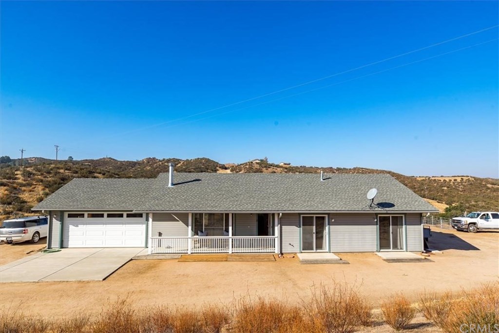 3550 Blue Ridge Road Creston, CA 93432 - Photo 1 of 1 Gallery Image 1