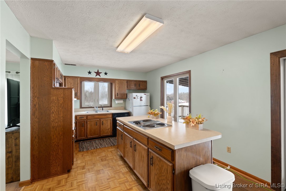 5750 Shewmaker Lane Southeast Elizabeth, IN 47117 - Photo 15 of 52