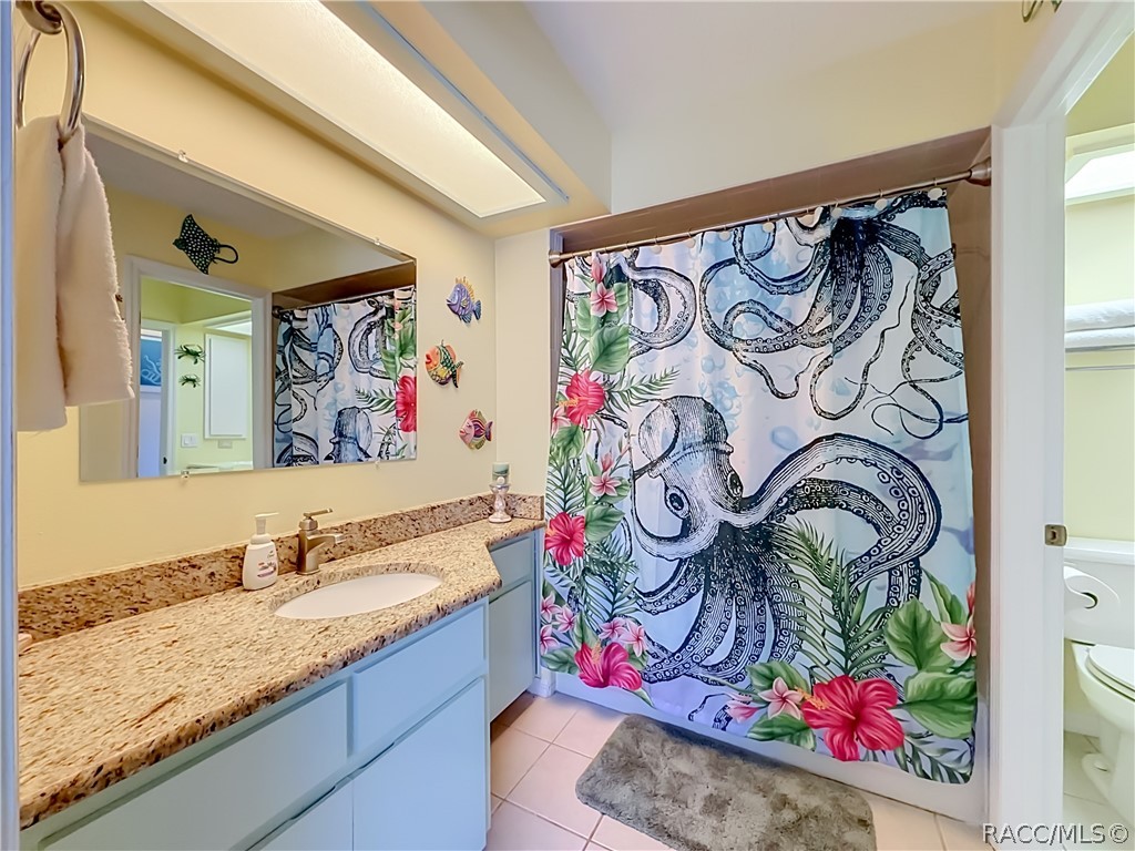 11025 West Harbor Watch Loop Crystal River, FL 34428 - Photo 24 of 51