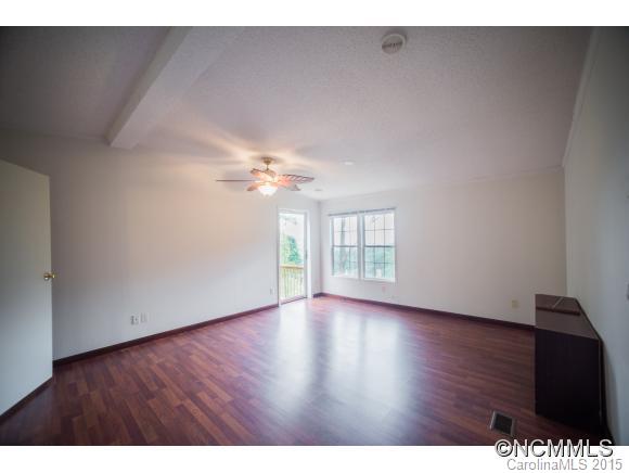 1703 Newfound Road Leicester, NC 28748 - Photo 13 of 24 Gallery Image 13