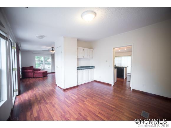 1703 Newfound Road Leicester, NC 28748 - Photo 16 of 24 Gallery Image 16